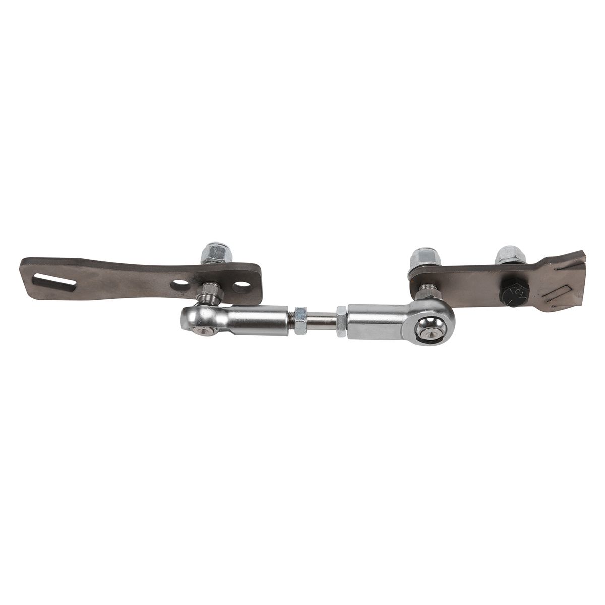 Transfer Case Linkage Kit Fits for Jeep Cherokee XJ Comanche
