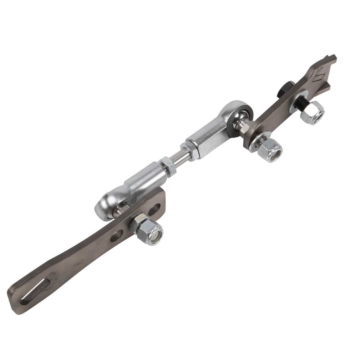 Transfer Case Linkage Kit Fits for Jeep Cherokee XJ Comanche