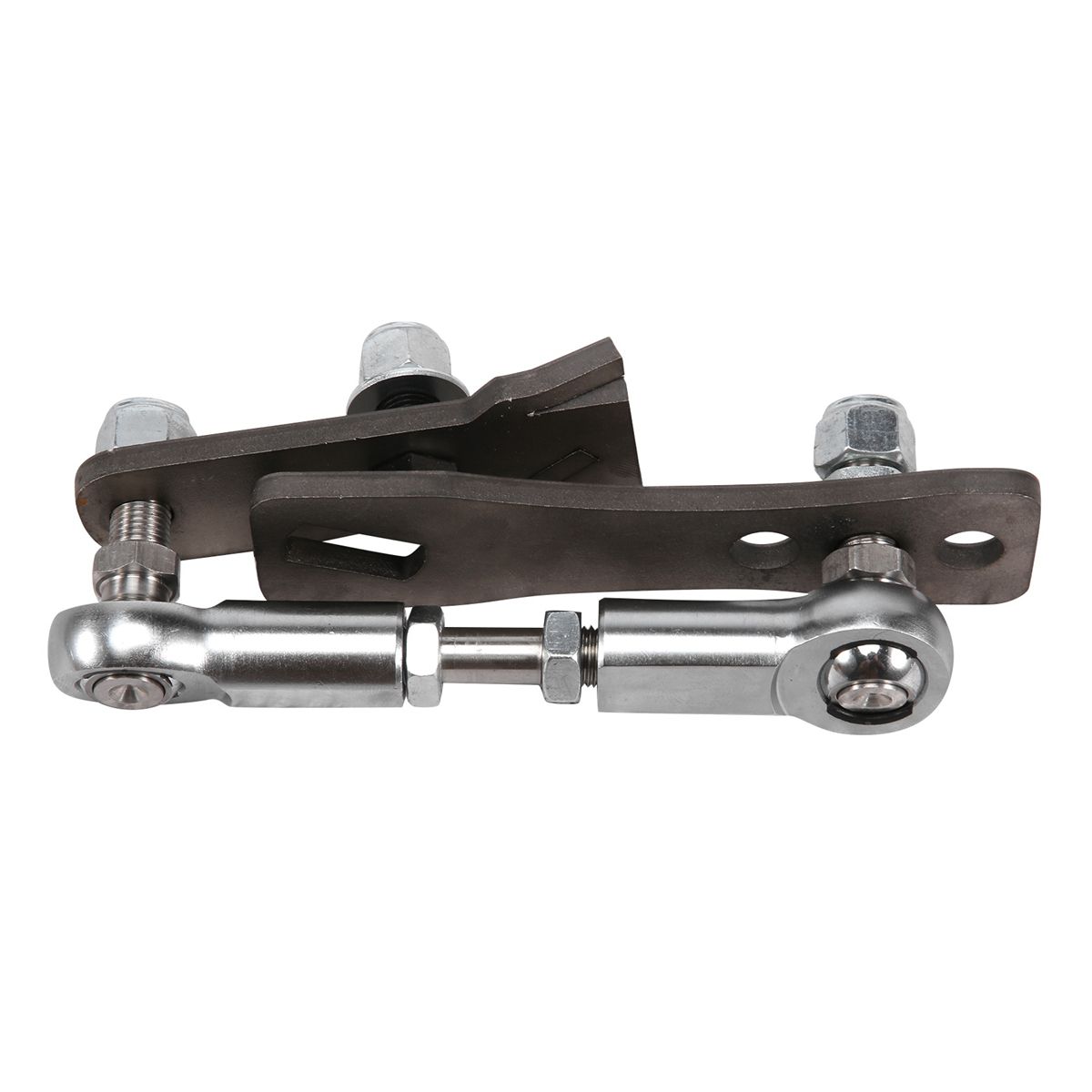 Transfer Case Linkage Kit Fits for Jeep Cherokee XJ Comanche