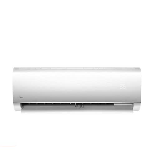 Midea 1.5hp Inverter R410 Split Air Conditioner - Msafb-12crdn1