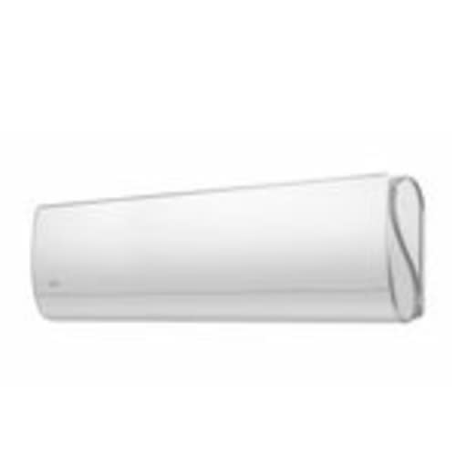 Midea 1.5hp Inverter R410 Split Air Conditioner - Msafb-12crdn1