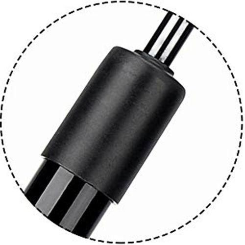 2 Pcs Front Lift Hood Supports Automatic Opening Lifting