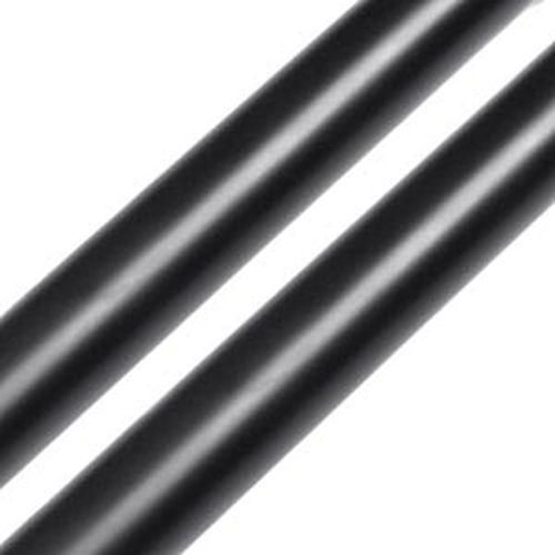 2 Pcs Front Lift Hood Supports Automatic Opening Lifting