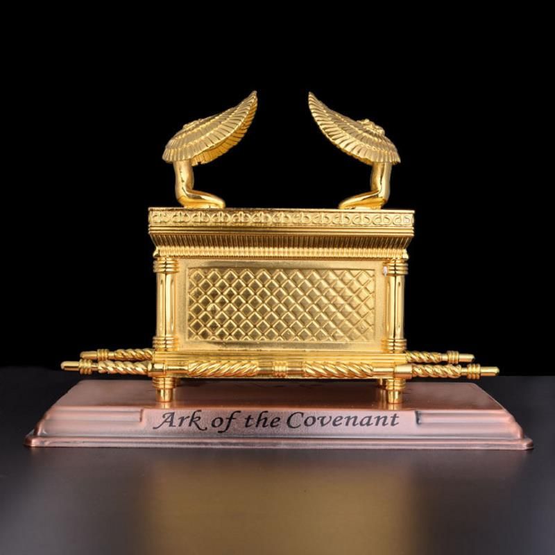 Good Quality  Christians Decorative Item Ark Of