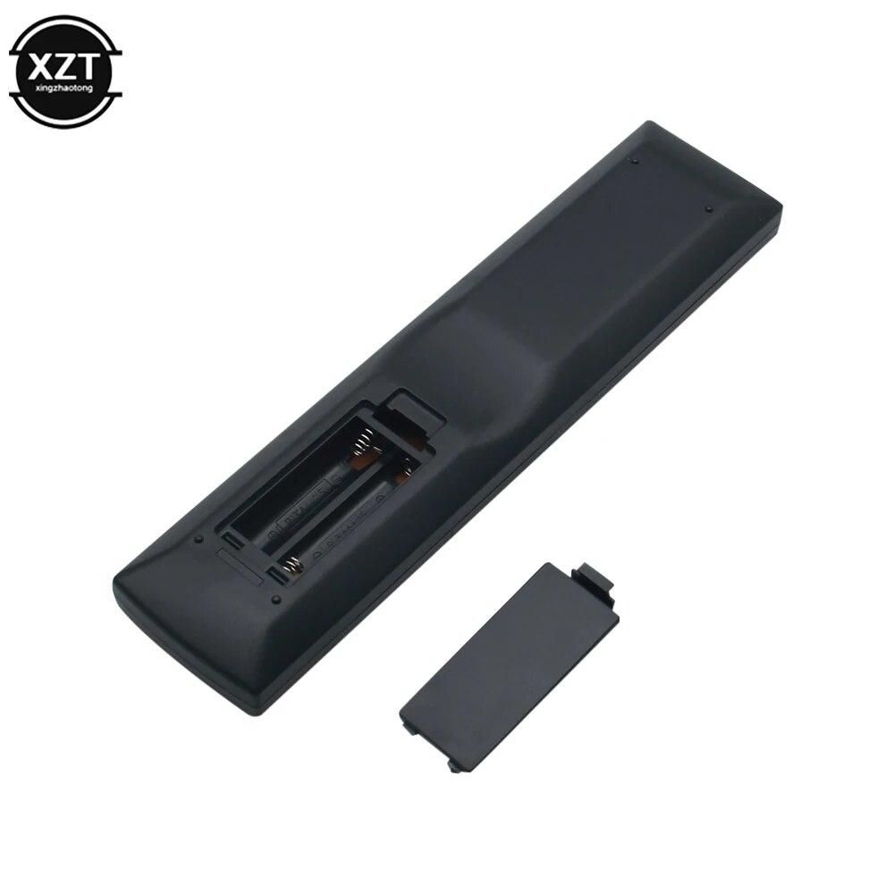 New RAV491 ZF30320 For YAMAHA AV Receiver Radio TV Remote Control RAV375 RX-V375 RAV494 RX-V479 HTR-4066 RX-V475