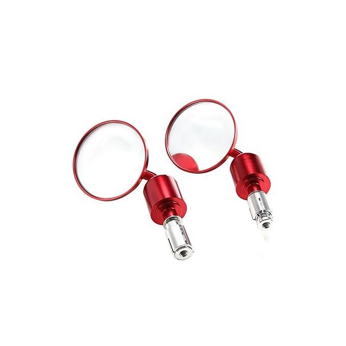Same Port 17S 60V 25A BMS PCB PCM Bicycle Lithium Protection