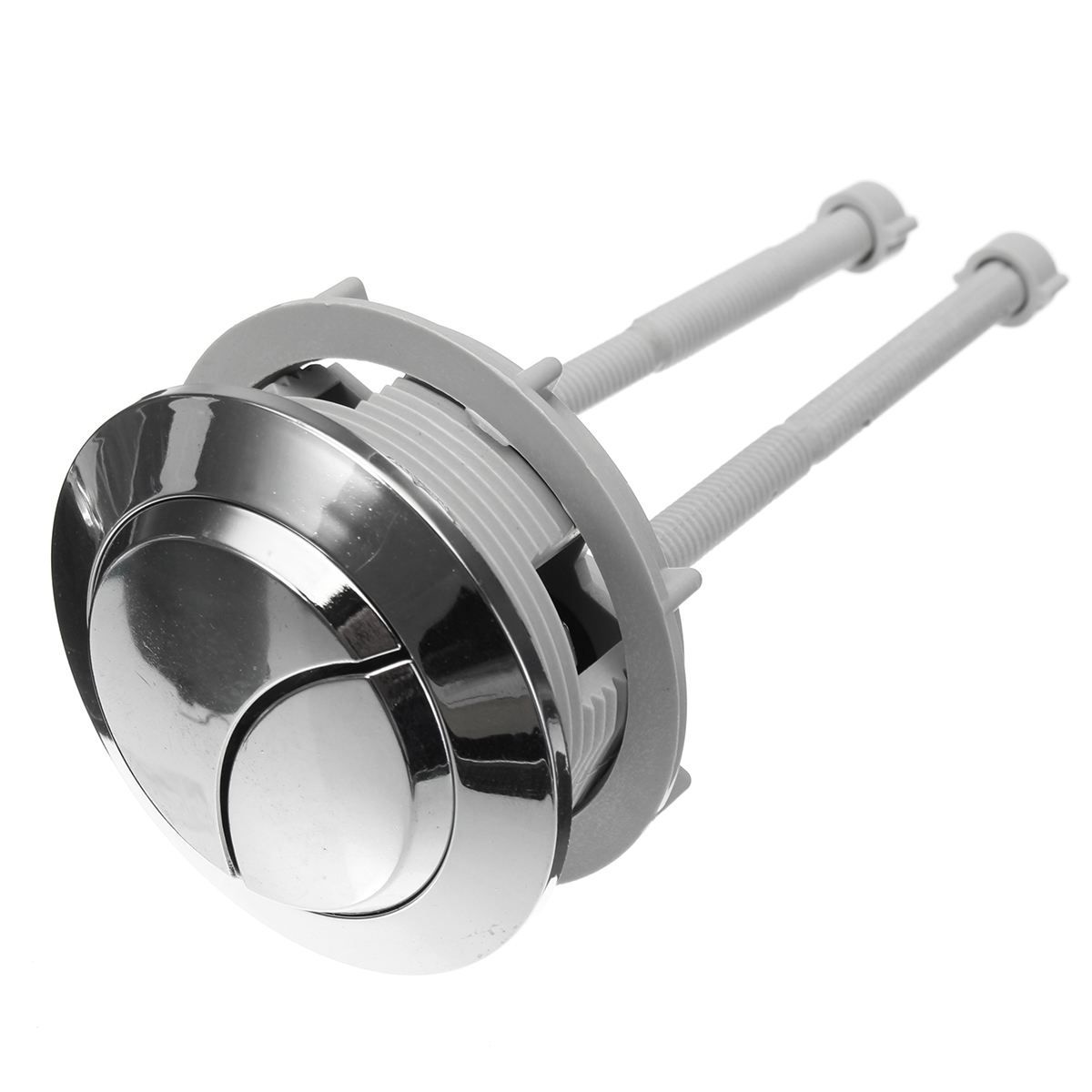 Toilet Push On Valve Dual Set 8types Flush Syphon Entry