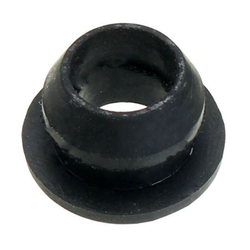 90 Degree Pcv Valve And Grommet Kit For Honda / Toyota