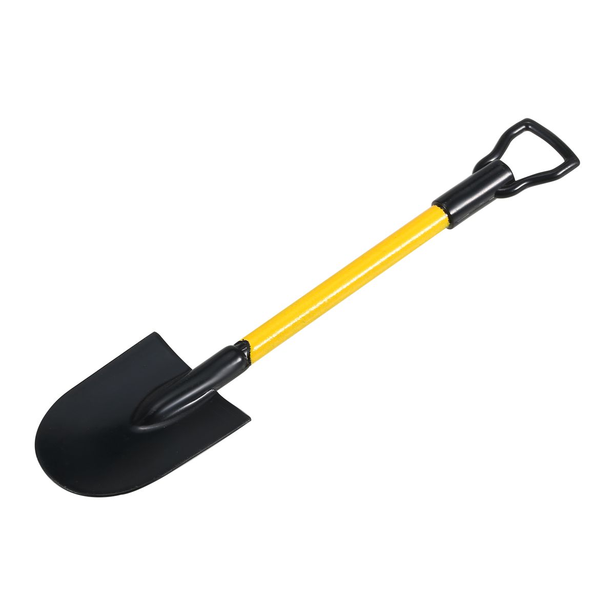 RC Car Shovel RC Car Simulated Decorations Tool Replacement
