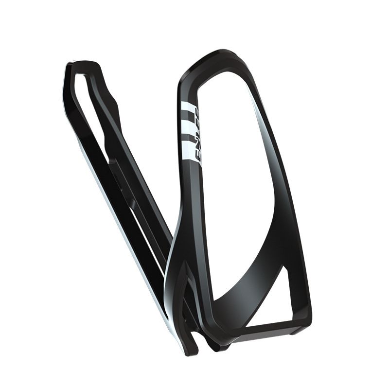 Bicycle Drum Holder Bottle Holder Bottle Rack Cages Cycling