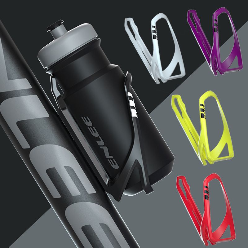Bicycle Drum Holder Bottle Holder Bottle Rack Cages Cycling