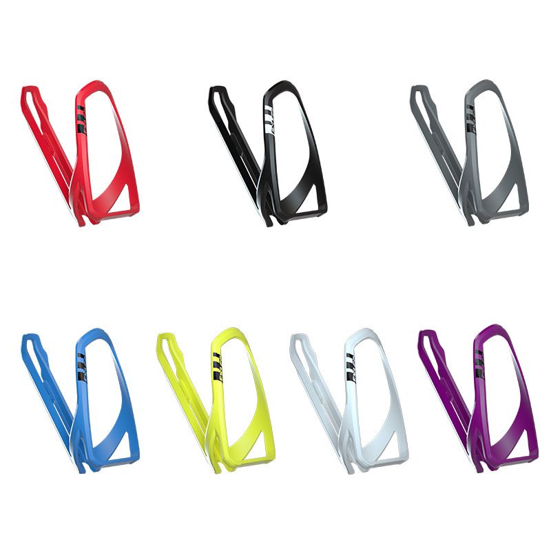 Bicycle Drum Holder Bottle Holder Bottle Rack Cages Cycling