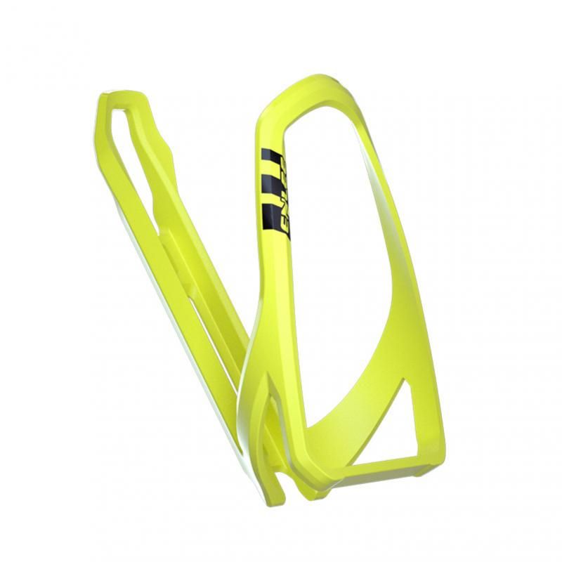 Bicycle Drum Holder Bottle Holder Bottle Rack Cages Cycling