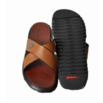 Men's Footwear