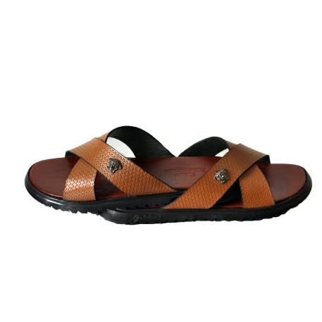 Men's Footwear