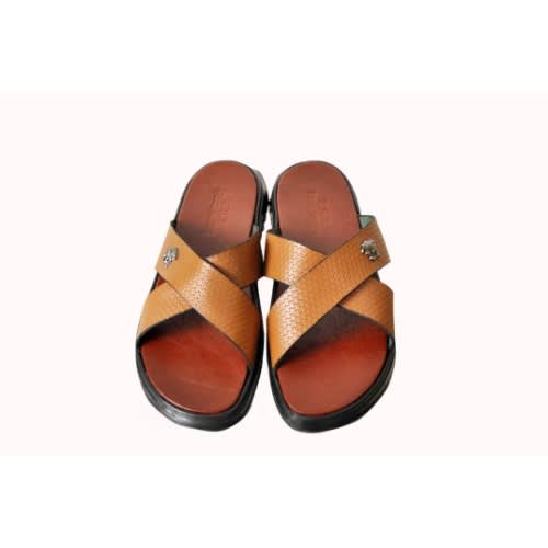 Men's Footwear