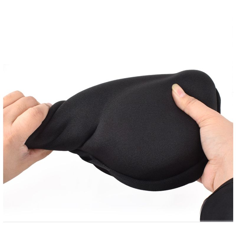 Men Women Bicycle Seat Big  Sponge Silicone Cycling Saddle Cover Bike Accessories Shock Absorber Thicken Wide Soft Cushion