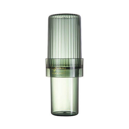 Toothbrush Holder With Cups Convenient And Practical Fall