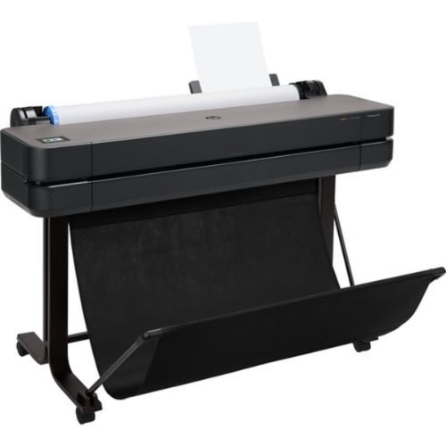 Designjet 36