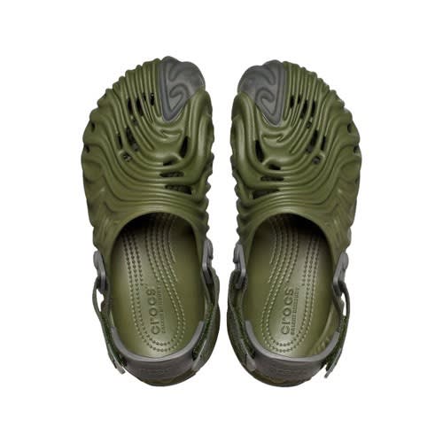 Crocs Pollex Clog