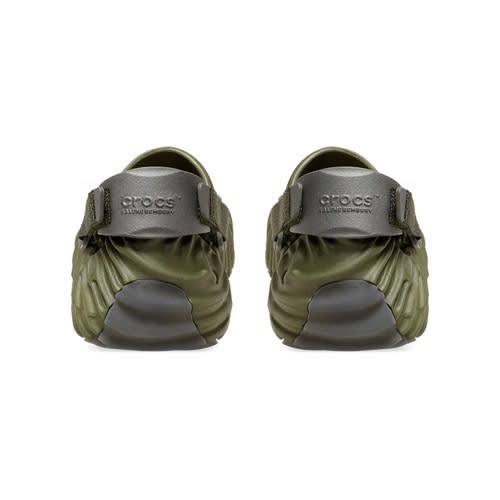 Crocs Pollex Clog