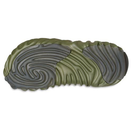 Crocs Pollex Clog
