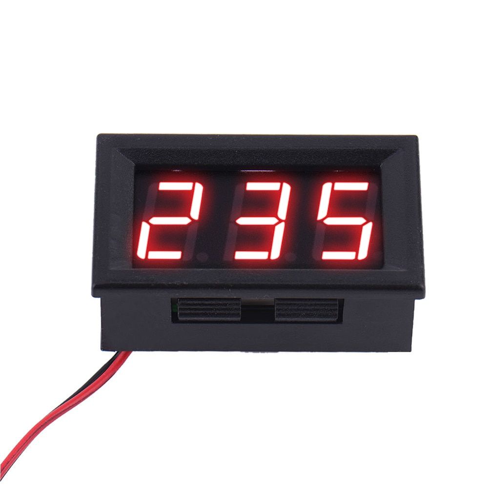 AC 70 -500V 0.56