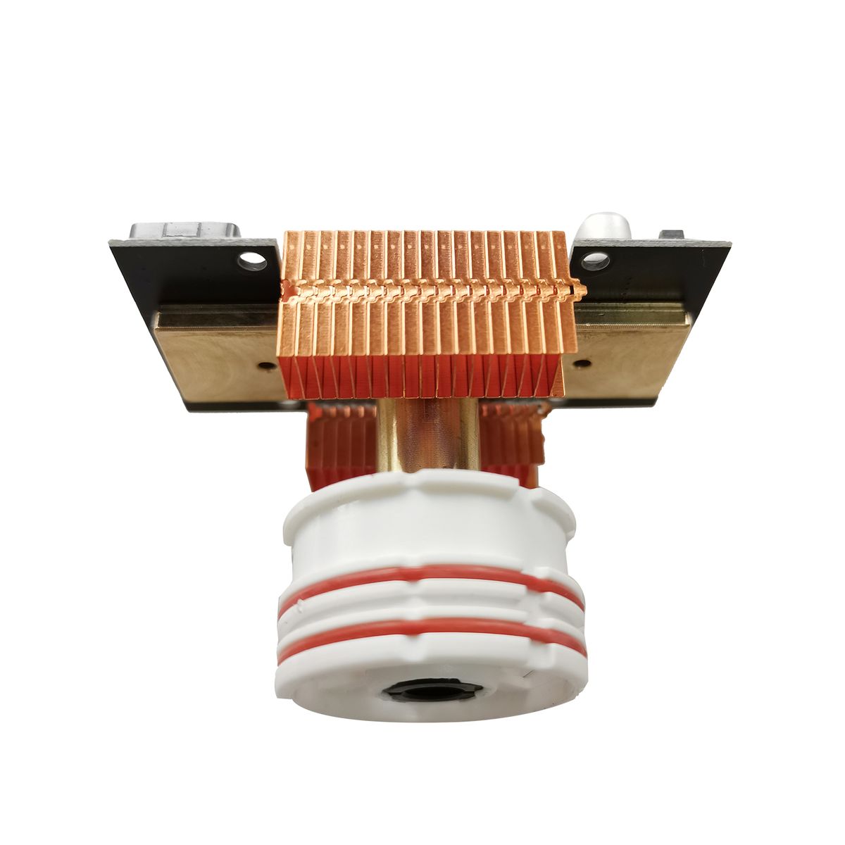 450nm 30W Laser Module Adjustable Focal Length Laser
