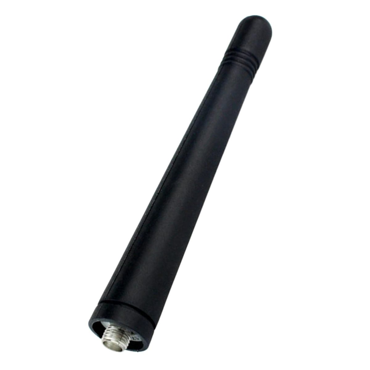 VHF Antenna Helical Antenna For TK2207 TK2180 TK2200  10 Pieces
