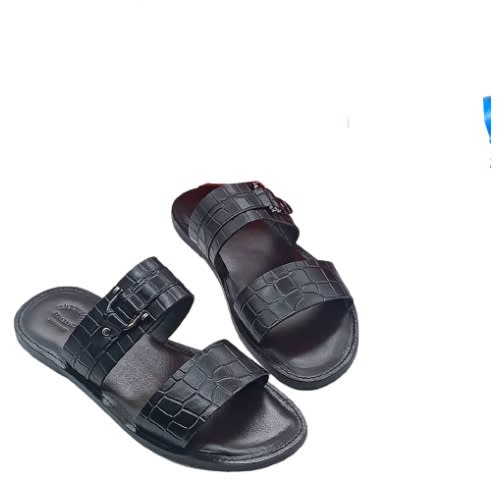 Slippers For Men