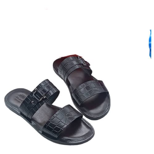 Slippers For Men