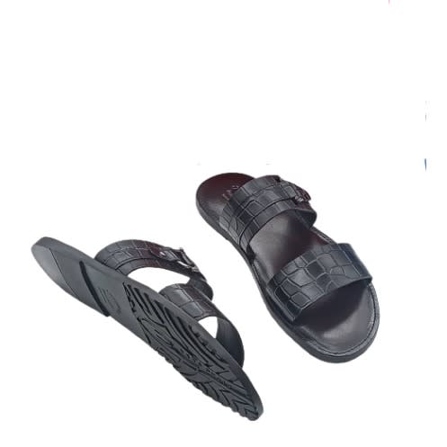 Slippers For Men