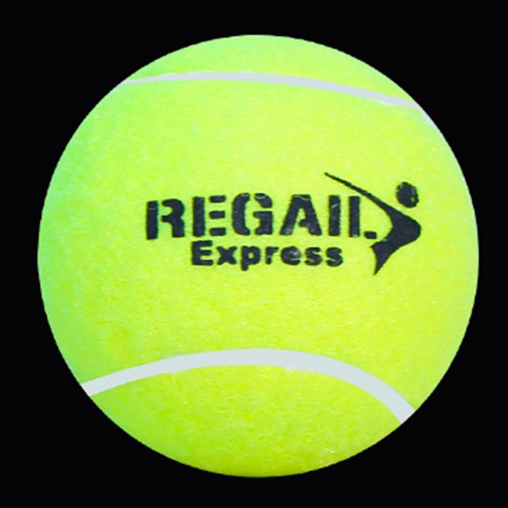 REGAIL EXP 12 Bag Training Tennis Training Tennis Practice
