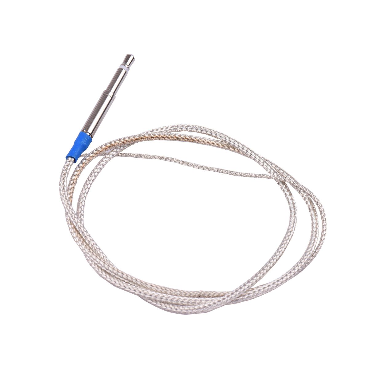 Pen Tube Style Acoustic Guitar Undersaddle Pickup Active