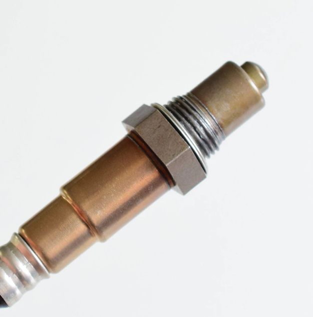 0258010065 Front Oxygen Sensor For Vauxhall Opel Astra Cascada Corsa Insignia Meriva Mokka Zafira