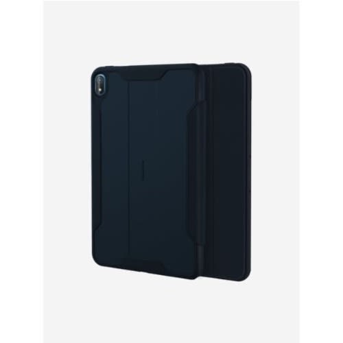 Protective Cover Tablet Case For Nokia T20- Black