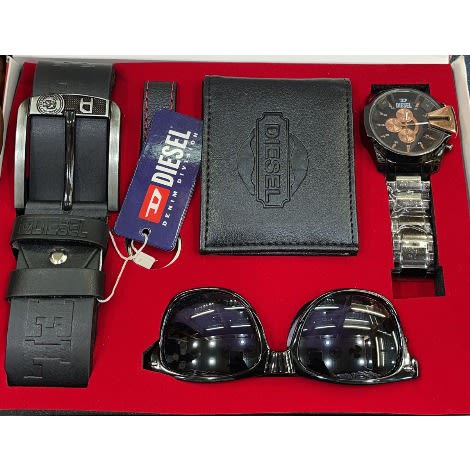 Men's Gift Set