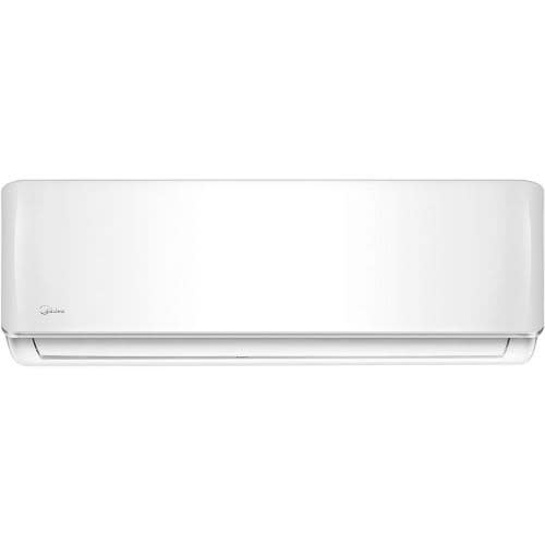 1.5hp Split Ac Msma - 12crdn1 Inverter - Energy Saving - R410 Gas + Installation Kit