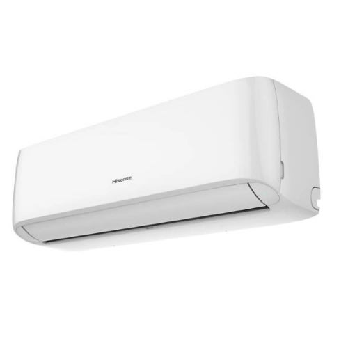 2Hp Split Unit Copper Condenser AC With R410 Gas