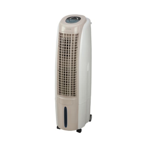 Air Cooler El-17a - 200W