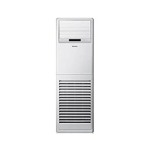 3HP Floor Standing GenCool Air Conditioner