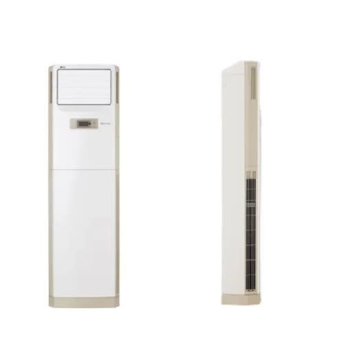 3HP Floor Standing GenCool Air Conditioner