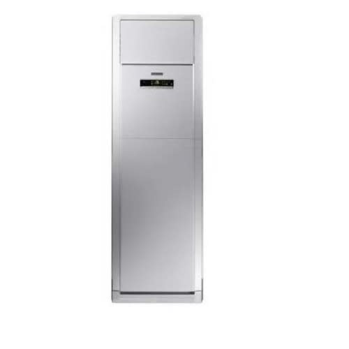 3HP Floor Standing GenCool Air Conditioner