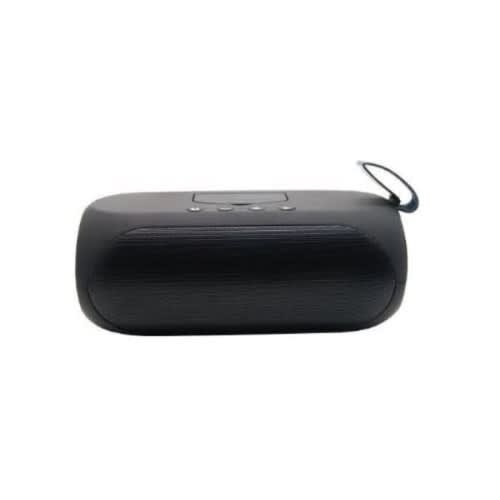 Lp-v6 Portable Bluetooth Super Bass Speaker