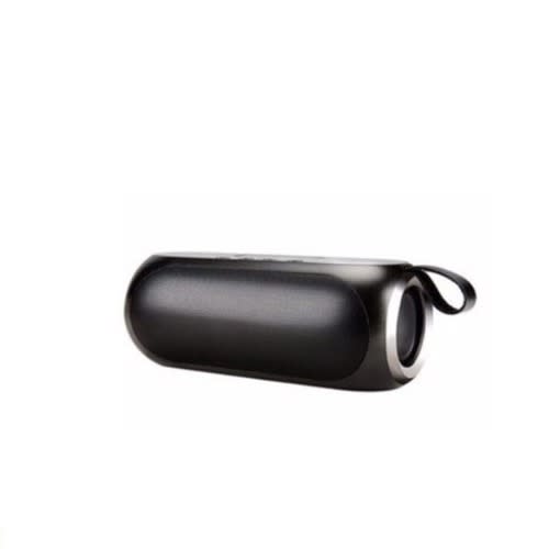 Lp-v6 Portable Bluetooth Super Bass Speaker