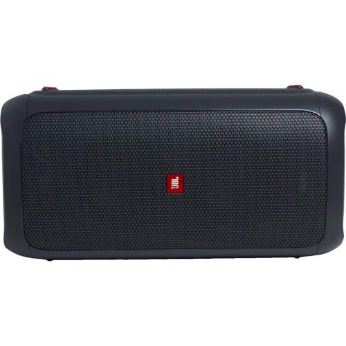Partybox 100 Portable 160w Wireless Bluetooth Speaker With Built-in Light Show