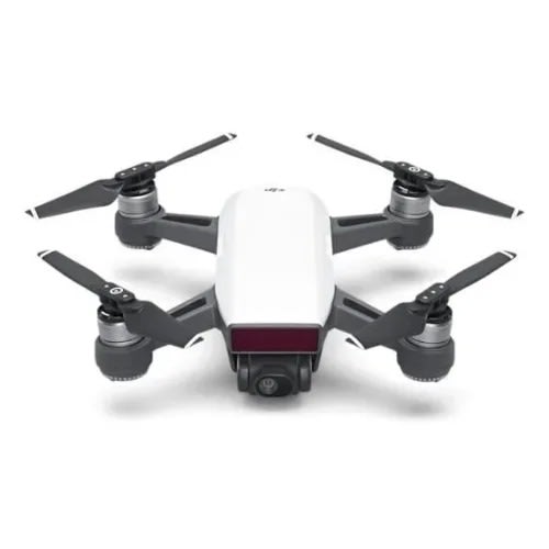 Spark – Selfie Drone