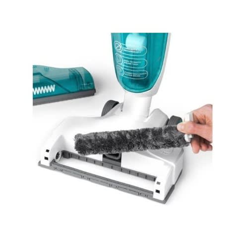 Clean And Dry Upright Vacuum Cleaner - 1500W