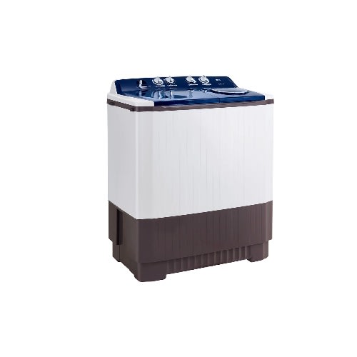 Twin Tub Washing Machine  -13kg -  100W P1461rwpl