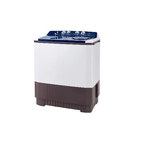 Twin Tub Washing Machine  -13kg -  100W P1461rwpl